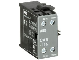 CA6-11N