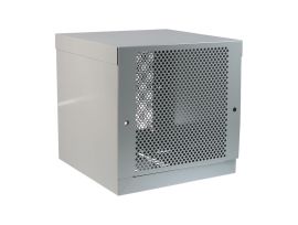 CAB-13V