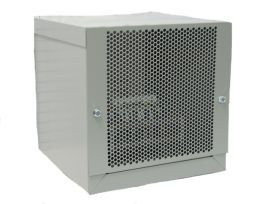 CAB-8