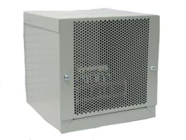 CAB-8