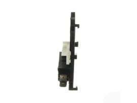 CADP40-10