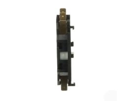 CADP40-11
