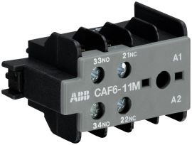 CAF6-11M