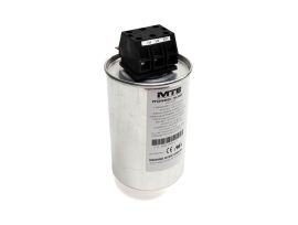 CAP-349TP