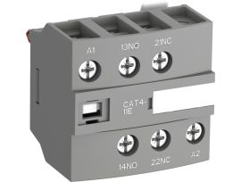 CAT4-11M