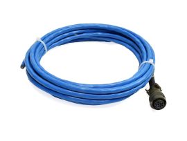 CBL061ZD-2