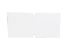 CC1431