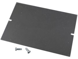 CC1433