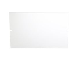 CC1443