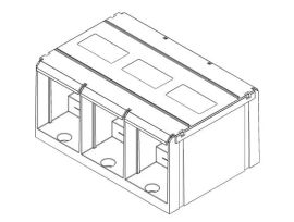 CC1452