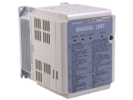 CDBR-40450D