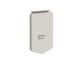 CDPI-01