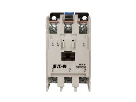 CE15DN3AB