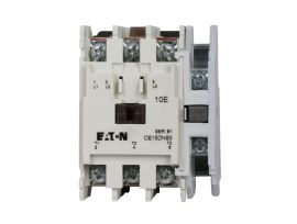CE15DNS3AB