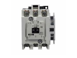 CE15GNS3AB