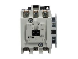 CE15KN3AB