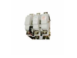 CE15TN3A80