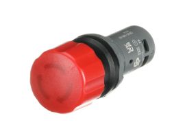 CE3T-10R-02