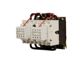 CE55KN3CB