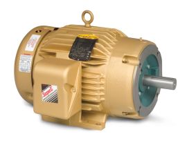 CEM3581T