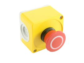 CEPY1-1002