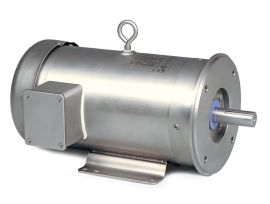 CESSWDM3558T