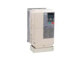 CIMR-AU4A0018FAA