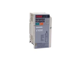 CIMR-VU2A0010FAA
