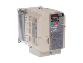 CIMR-VU4A0005FAA