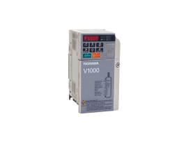CIMR-VU4A0009GAA