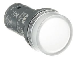 CL2-502C