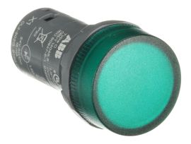 CL2-502G