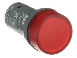 CL2-502R