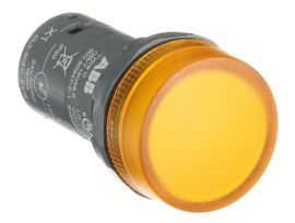 CL2-502Y