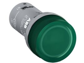 CL2-513G