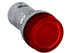 CL2-523R