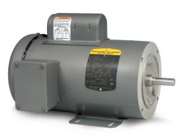 CL3515T
