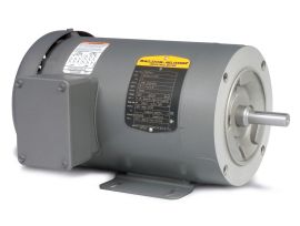 CM3534-5