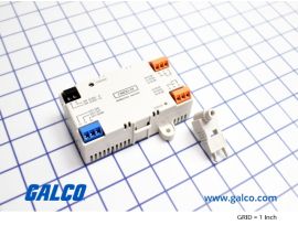 CMOD-01