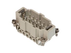 CNEM-10T