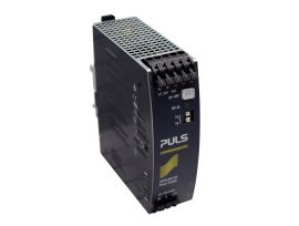 CP10.241-S1