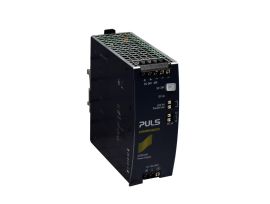 CP20.241-C1