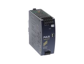 CP20.241-R1