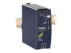 CP20.241-S2