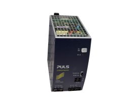 CPS20.241-C1