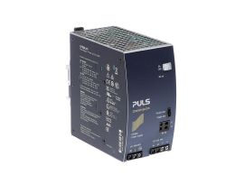 CPS20.241