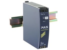 CS5.241