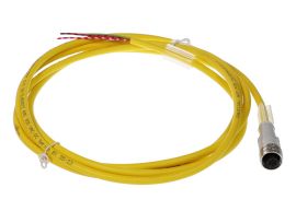 CSAS3F3CY2202