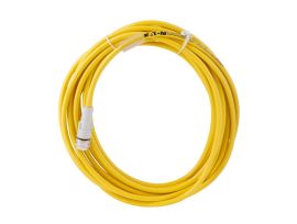 CSAS3F3CY2205