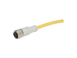 CSAS4A4CY2202